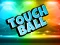 Joc Click on the balls on-line