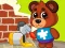 Joc Repair Of The House on-line
