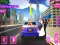 Joc Wedding City Car Driving Service on-line
