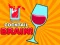 Joc Cocktail Brain! on-line