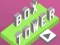 Joc Box Tower on-line