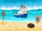 Joc Beach Escape 3 on-line