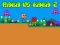 Joc Raka vs Kaka 2 on-line