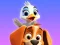 Joc Duck Hunting: Open Season on-line