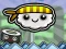 Joc Drop The Sushi on-line