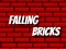 Joc Falling Brick on-line