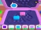 Joc Pop Toys Maker Fidget DIY on-line