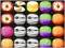 Joc 1010 Halloween on-line