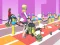 Joc Cleaner Race on-line