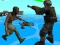 Joc Zombie Wars TopDown Survival on-line