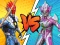 Joc Ultrahero Vs Monsters Royale Battle on-line