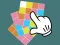 Joc Sliding Puzzle on-line