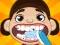 Joc The Crazy Dentist wojak game on-line