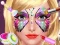Joc Face Paint Salon on-line