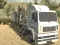 Joc Offroad Truck Animal Transporter on-line