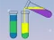 Joc Water Color Sort on-line
