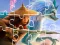 Joc Raya And The Last Dragon Jigsaw on-line
