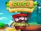 Joc Gogi Adventures 2019 on-line