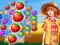 Joc Fruits Farm on-line