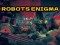 Joc Robots Enigma on-line