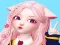Joc Star Idol: Animated 3D Avatar & Make Friends on-line
