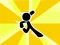 Joc Matchman PUBG on-line