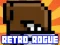 Joc Retro Rogue on-line