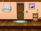 Joc 10 Door Escape on-line