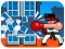 Joc Tower Boxer on-line