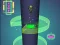 Joc Scary Helix on-line