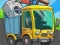 Joc Fill your truck on-line
