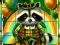 Joc St Patricks Happy Animals on-line