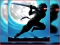 Joc Super ninja on-line