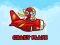 Joc Crazy Plane on-line