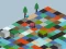 Joc Scape The Block on-line