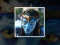 Joc Avatar Jumping Adventure on-line