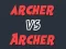 Joc Archer vs Archer on-line