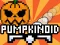 Joc Pumpkinoide on-line