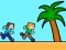 Joc Steveman and Alexwoman 2 summer on-line