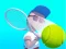 Joc Tennis Guys on-line