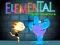 Joc Elemental Friends Adventure on-line
