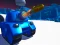 Joc Tank War Ice Age on-line