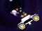 Joc Spaceship War Zone on-line