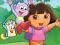 Joc Dora Find Hidden Map on-line