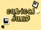 Joc Cubical Jump on-line