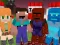 Joc TNTcraft on-line