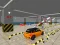 Joc Car Parking Master on-line