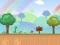 Joc Little Dino Returns 2023 on-line