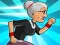Joc Angry Gran Run on-line