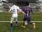 Joc El Clasico on-line